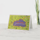 Search for lake tahoe cards California