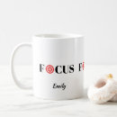 Search for ambition mugs Productivity
