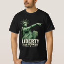 Search for spoken Usa