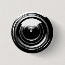 Recherche de appareils photo badges Lentille