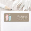 Search for flip flop return address labels Bridal