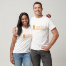 Search for activewear Travel