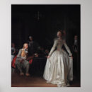 Search for rococo art posters Jean honoré fragonard