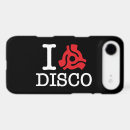 Search for discotheque Retro