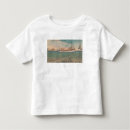 Recherche de tarpon tshirts Lanterne