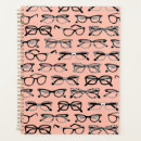 Search for vision office supplies Optometrist