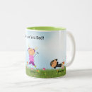 Recherche de sticker tasses Père