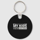 Search for funny men keychains Grandpa