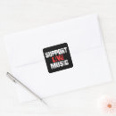 Search for live music stickers Band