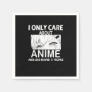 Recherche de furet serviettes Voir un livre