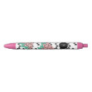 Search for slice office supplies Summer