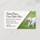 Recherche de terrain cartes visite Pour lui