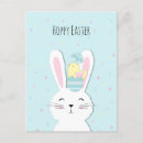 Search for turquoise background postcards Pink