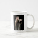 Search for dumbledore mugs Harry potter