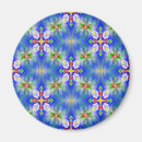 Recherche de croix rouge magnets Vert