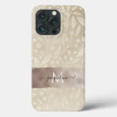 Search for neutral tone iphone cases Earthy