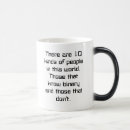Search for computer saying mugs Geek