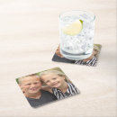 Search for created coasters Picture