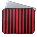 Search for color laptop cases Stripes
