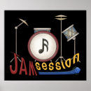 Recherche de session posters Confiture