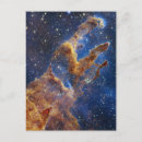 Recherche de pili cartes postales Espace