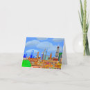 Search for arabia cards Middle