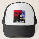Search for cosmos baseball hats Space