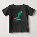 Recherche de snowboard tshirts Rétro