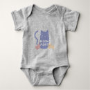 Recherche de neko bébé vêtements Kawaii