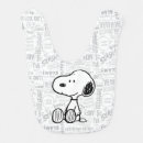Search for dog baby bibs black and white