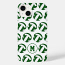 Recherche de sonnerie iphone coques Pour enfants