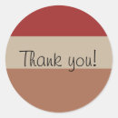 Search for colour palette stickers Colourful