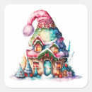 Search for christmas elf stickers Festive