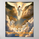 Recherche de spirituelles posters Inspirante