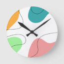Search for blob art Abstract