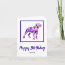 Search for rotties cards Rottweiler