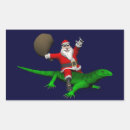 Search for crocodile rectangle stickers Funny