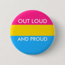 Search for queer buttons Gender