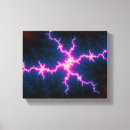 Search for flashing art Black