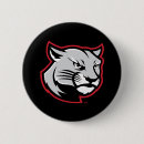 Search for premium buttons Buy siue cougars fan