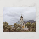 Search for superstition postcards Nature