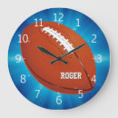 Search for rugby clocks Team