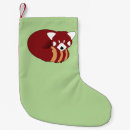 Search for panda christmas stockings Funny