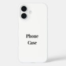 Search for sturdy cases Anti scratch
