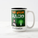 Search for toms mugs Green