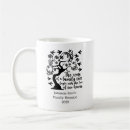 Search for bird family mugs Friends