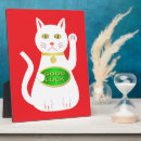 Search for chinese new year signs Animals