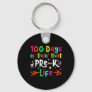 Search for pre k teacher keychains Girls