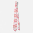 Search for loving heart ties Pink