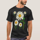 Search for botanical tshirts Gardener